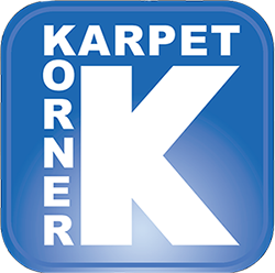 Karpet Korner Logo