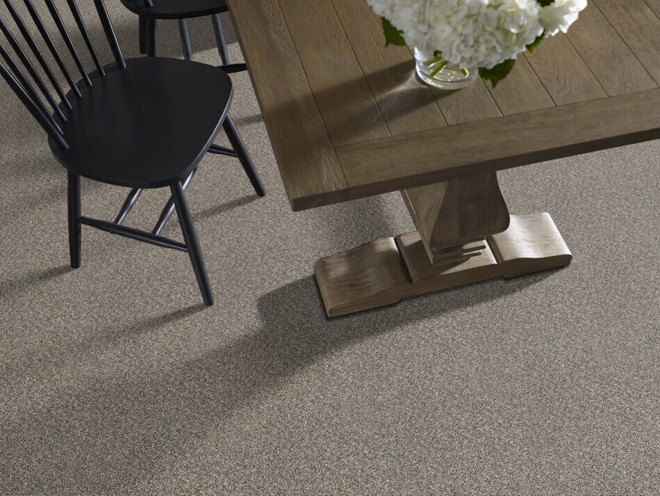ABSOLUTELY IT -  BOULDER  -  SHAW FLOORS RETAIL