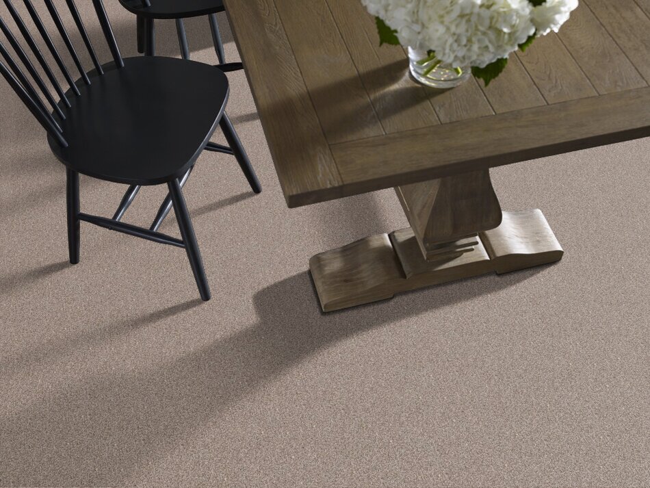 AFTER IT I -  NEUTRAL GROUND  -  SHAW FLOORS RETAIL