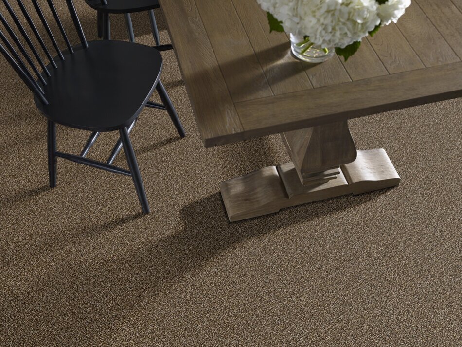 BECAUSE WE CAN III 15' -  SANDPIPER  -  SHAW FLOORS RETAIL