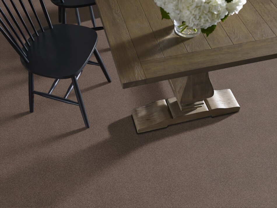 CASHMERE CLASSIC II -  SPRING - WOOD  -  SHAW FLOORS RETAIL