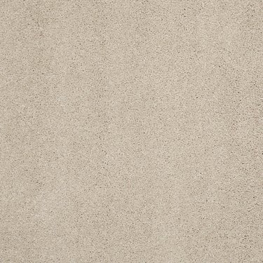 CASHMERE CLASSIC IV - SUEDE - SHAW FLOORS RETAIL