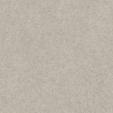 CASHMERE I LG - FROTH - SHAW FLOORS RETAIL