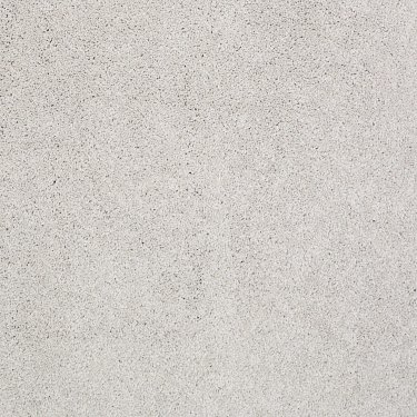 CASHMERE I LG - SILVER LINING - SHAW FLOORS RETAIL