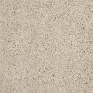 CASHMERE I LG - SUEDE - SHAW FLOORS RETAIL
