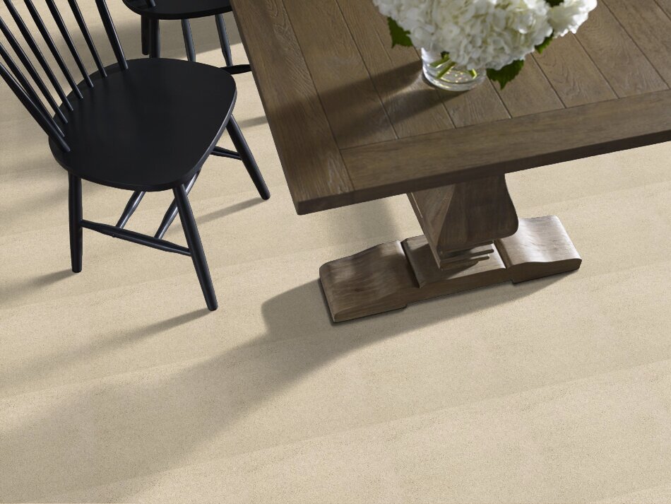 CASHMERE I LG -  YEARLING  -  SHAW FLOORS RETAIL