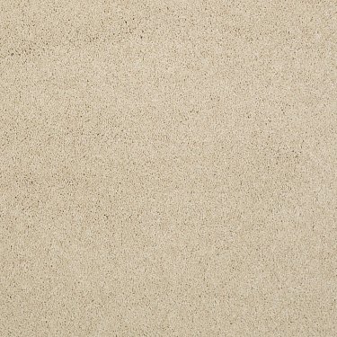 CASHMERE I LG - YEARLING - SHAW FLOORS RETAIL