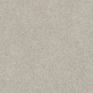 CASHMERE II LG - FROTH - SHAW FLOORS RETAIL