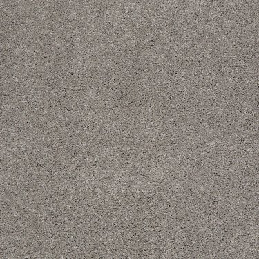 CASHMERE II LG - PACIFIC - SHAW FLOORS RETAIL
