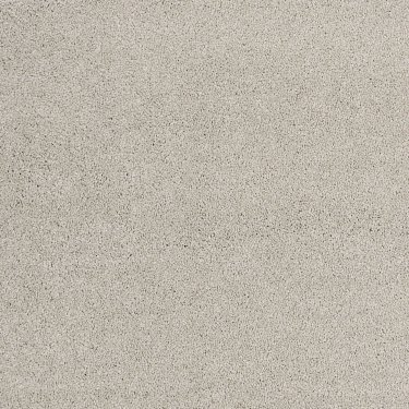 CASHMERE II LG - STERLING - SHAW FLOORS RETAIL