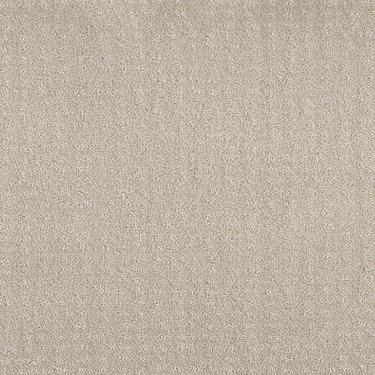 CHIC NUANCE - WASHED LINEN - SHAW FLOORS RETAIL