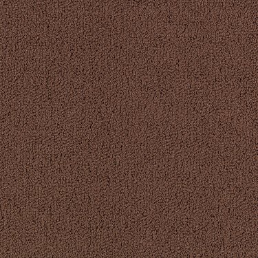 COLOR ACCENTS BL - CHOCOLATE - PHILADELPHIA CONTRACT