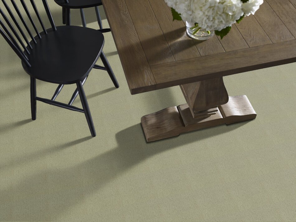 COLOR ACCENTS BL -  LIGHT TAUPE  -  PHILADELPHIA CONTRACT