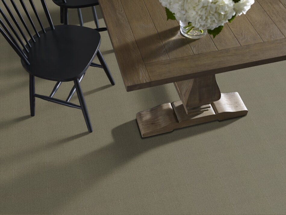 COLOR ACCENTS BL -  TAUPE  -  PHILADELPHIA CONTRACT