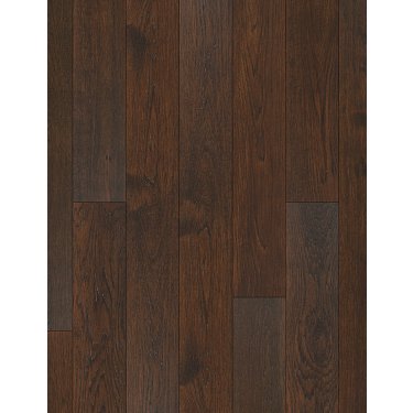 CORETEC WOOD 12 MM - FAWN HICKORY - USF RESIDENTIAL HARDSURFACE