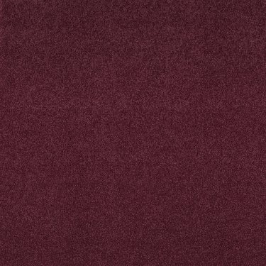 DYERSBURG CLASSIC 12' - RADIANT ORCHID - SHAW FLOORS VALUE
