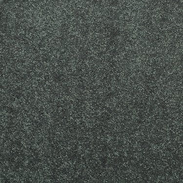 DYERSBURG CLASSIC 12' - STEEL BEAM - SHAW FLOORS VALUE