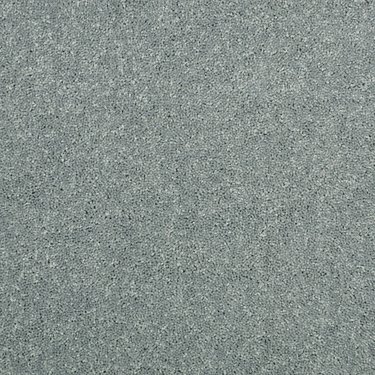 DYERSBURG CLASSIC 15' NET - CASTLE GREY - SHAW FLOORS NET