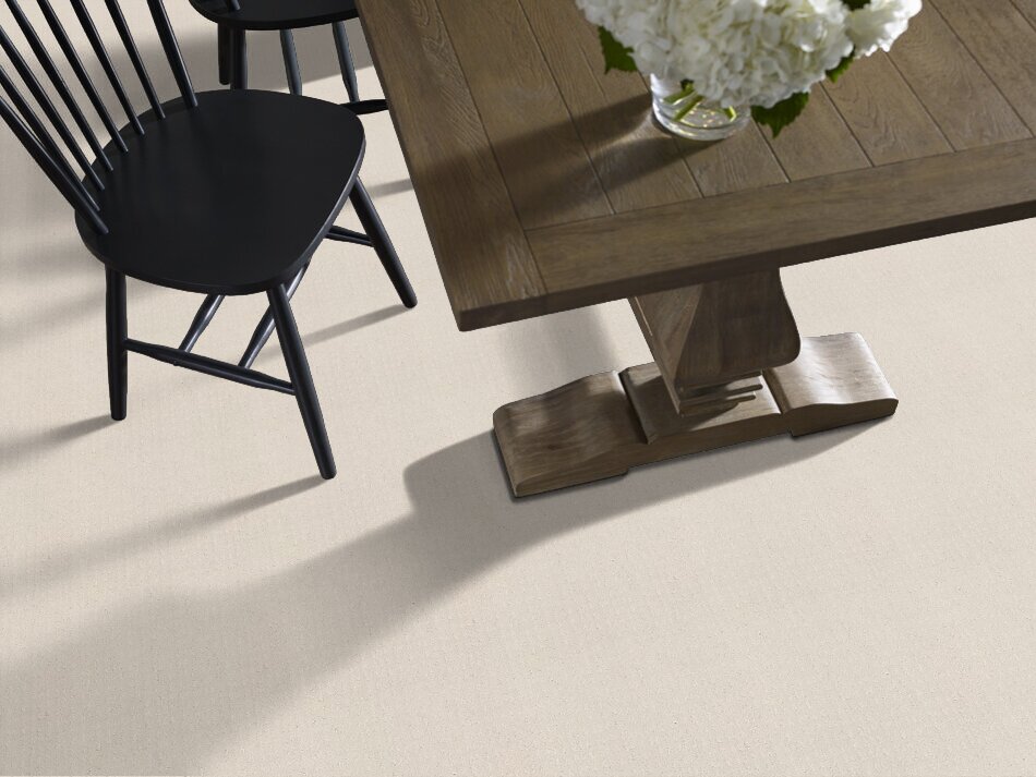 ESSENTIAL NOW -  WASHED LINEN  -  SHAW FLOORS RETAIL