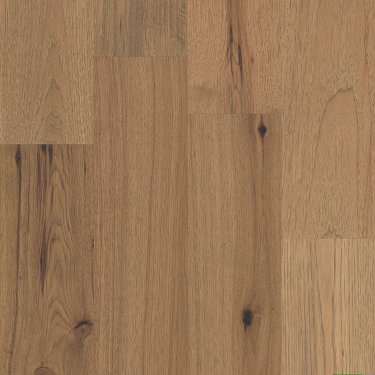 IMPERIAL PECAN - FLAXEN - ANDERSON WOOD