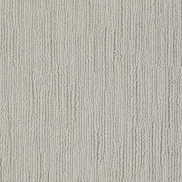 LINENWEAVE CLASSIC LG - FROTH - SHAW FLOORS RETAIL