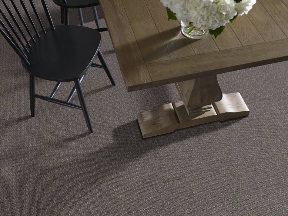 LUXE CLASSIC LG -  SPRING-WOOD  -  SHAW FLOORS RETAIL