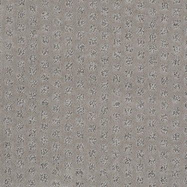 MY EXPRESSION LG - LADY IN GREY - SHAW FLOORS RETAIL
