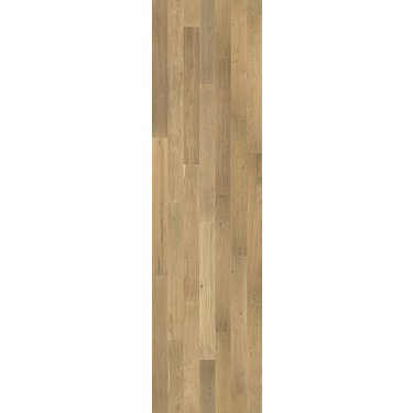 NATURAL TIMBERS SMOOTH - GROVE SMOOTH - ANDERSON WOOD