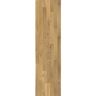 NATURAL TIMBERS SMOOTH - ORCHARD SMOOTH - ANDERSON WOOD