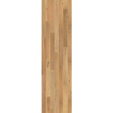 NATURAL TIMBERS SMOOTH - THICKET SMOOTH - ANDERSON WOOD