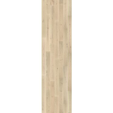 NATURAL TIMBERS SMOOTH - WILLOW SMOOTH - ANDERSON WOOD