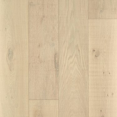 NATURAL TIMBERS SUBTLE BANDSAW - WILLOW BANDSAW - ANDERSON WOOD