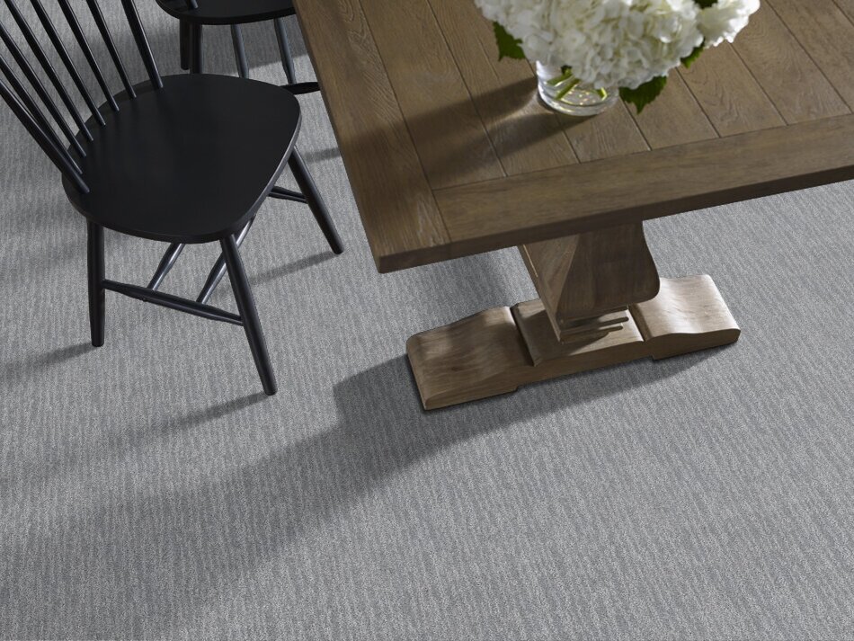 NATURE WITHIN -  STORMY BREEZE  -  SHAW FLOORS RETAIL