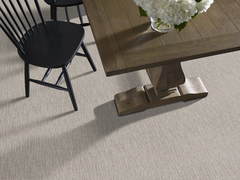 NATURE WITHIN -  WASHED LINEN  -  SHAW FLOORS RETAIL