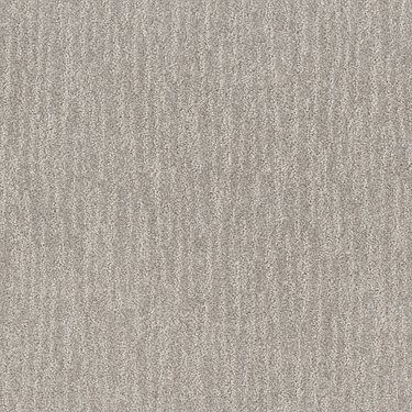 NATURE WITHIN - WASHED LINEN - SHAW FLOORS RETAIL