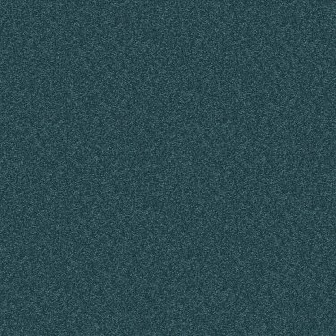 NEWBERN CLASSIC 12' - OCEAN - SHAW FLOORS VALUE
