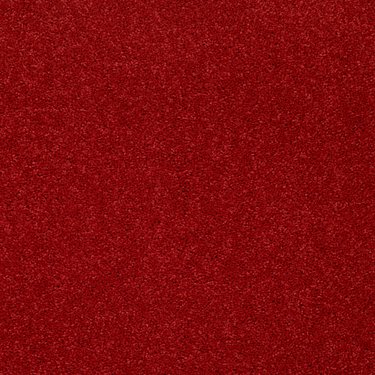 NEWBERN CLASSIC 15' NET - REAL RED - SHAW FLOORS NET