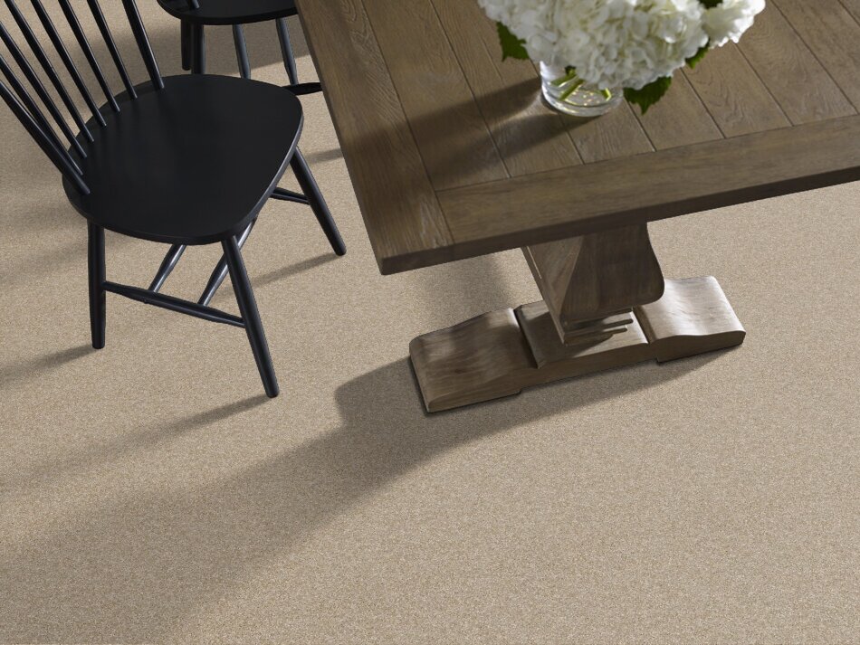 OF COURSE WE CAN II 15' -  SAND CASTLE  -  SHAW FLOORS RETAIL