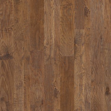 PALO DURO MIXED WIDTH - COPPER - ANDERSON WOOD