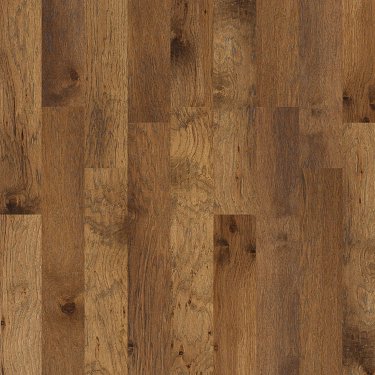 PICASSO HICKORY - BEIGE - ANDERSON WOOD