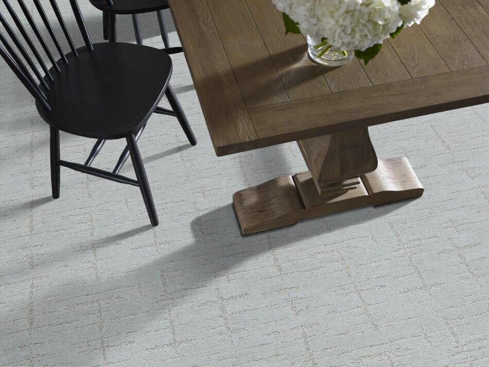 RUSTIQUE VIBE LG -  SKY WASHED  -  SHAW FLOORS RETAIL