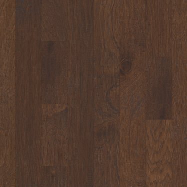 SEQUOIA HICKORY 5 - CANYON - SHAW WOOD