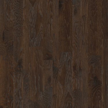 SEQUOIA HICKORY MIXED WIDTH - BEARPAW - SHAW WOOD