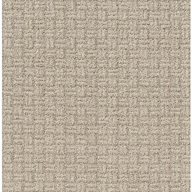 SOOTHING SURROUND - BUTTER CREAM - SHAW FLOORS RETAIL