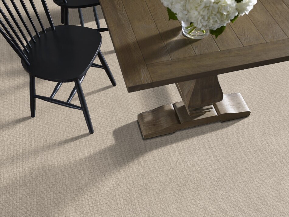 SOOTHING SURROUND -  DESERT VIEW  -  SHAW FLOORS RETAIL