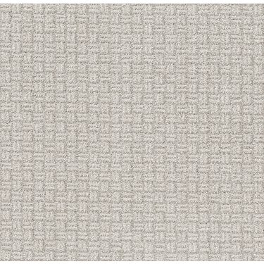 SOOTHING SURROUND - WINTERS DAWN - SHAW FLOORS RETAIL