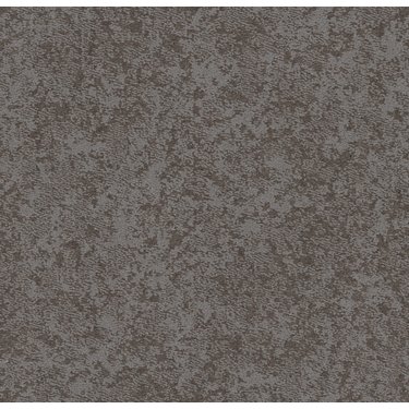 STATE OF MIND - GROUNDED GREY - SHAW FLOORS RETAIL