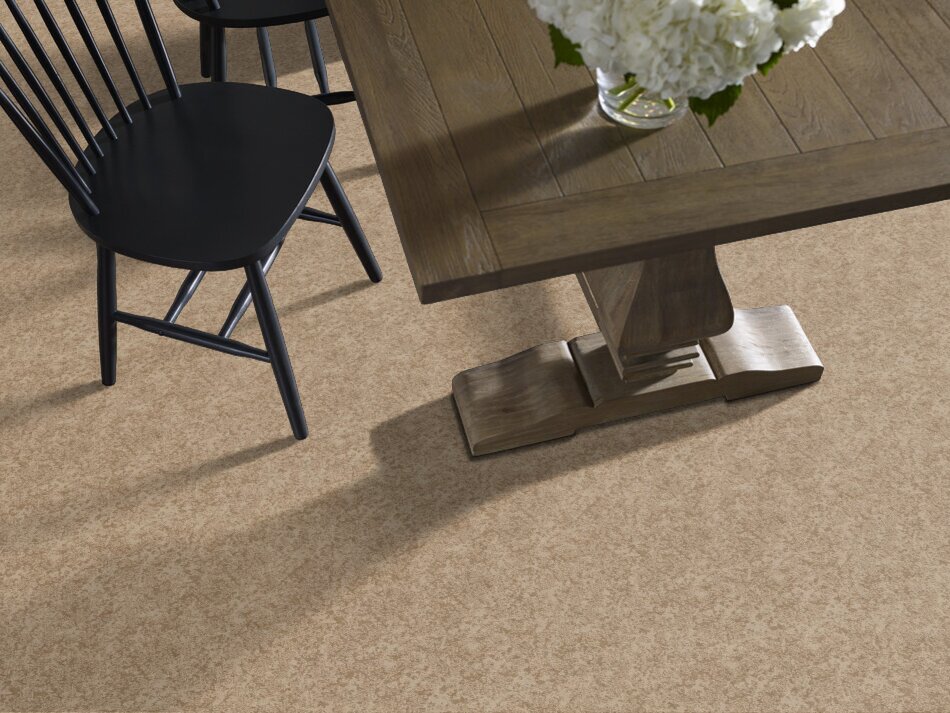 STATE OF MIND -  NATURAL BEAUTY  -  SHAW FLOORS RETAIL