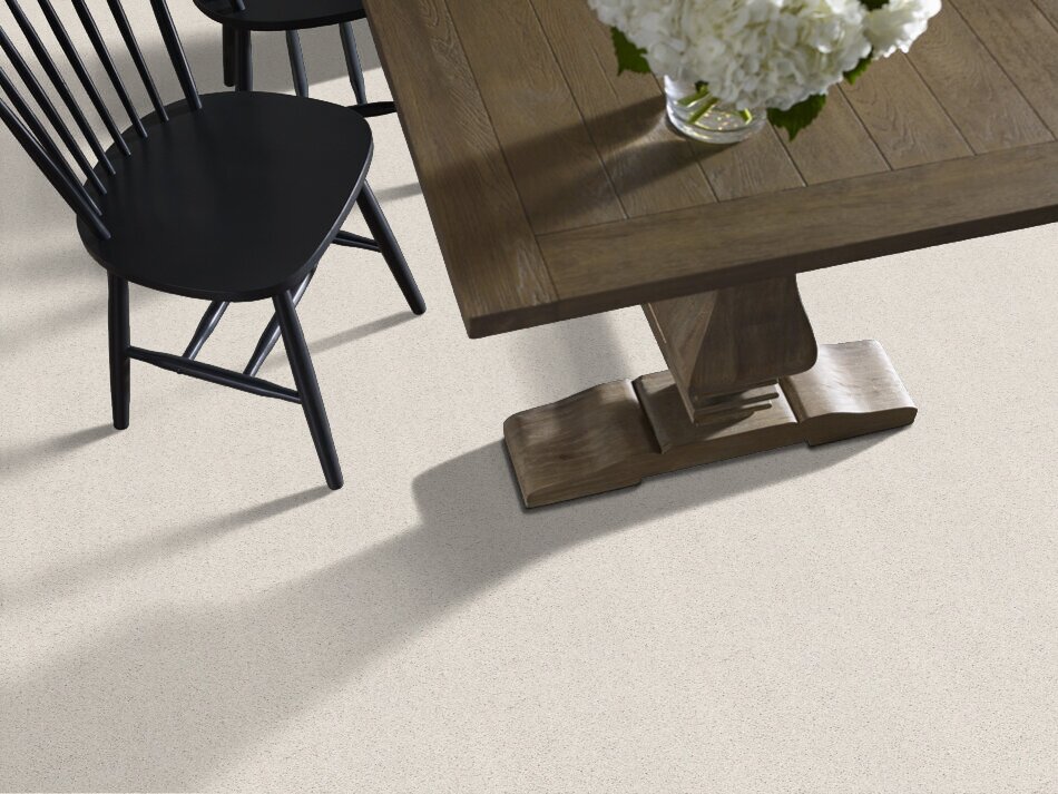 SUAVE -  CANVAS  -  SHAW FLOORS VALUE
