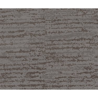 WINTER SOLACE - GROUNDED GRAY - SHAW FLOORS RETAIL